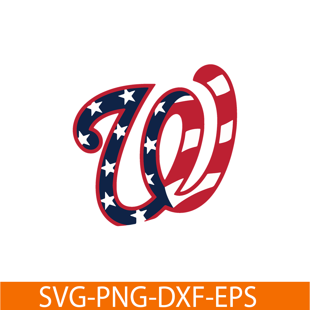 MLB2041223150-Washington Nations Team SVG, Major League Baseball SVG, Baseball SVG MLB2041223150.png