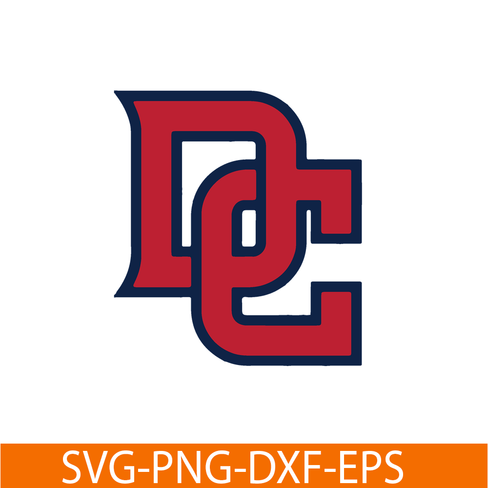 MLB2041223152-Washington DC Nations Baseball Club SVG, Major League Baseball SVG, Baseball SVG MLB2041223152.png