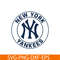 MLB204122331-Logo Of NewYork Yankees Team SVG, Major League Baseball SVG, Baseball SVG MLB204122331.png