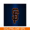 MLB204122385-San Francisco Giants The Flag SVG, Major League Baseball SVG, Baseball SVG MLB204122385.png