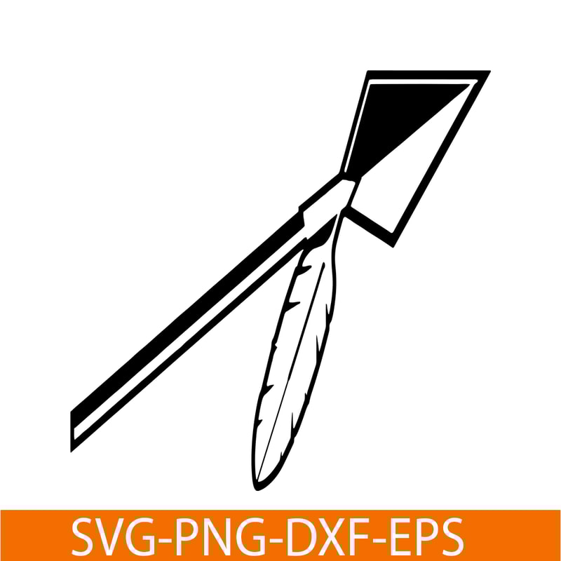 NFL128112334-The Gad PNG,.png