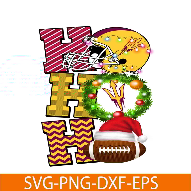 NFL23112334-Hohoho Rugby PNG.png