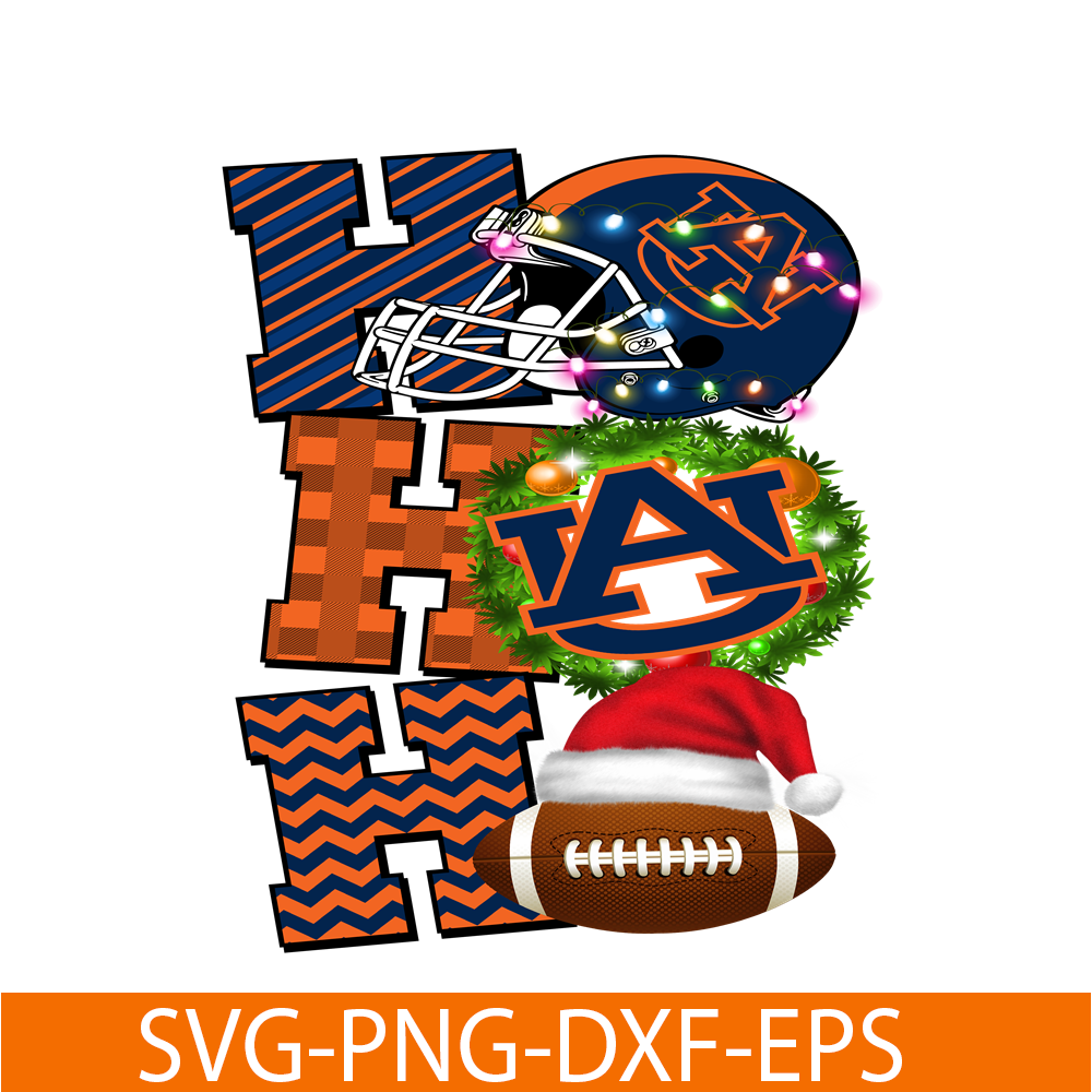 NFL23112336-Hohoho AU Team PNG.png