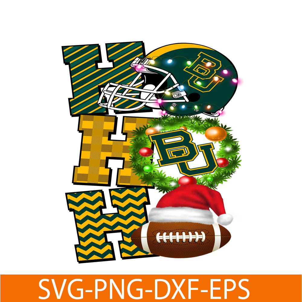 NFL23112337-Hohoho BU PNG.png