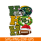 NFL23112337-Hohoho BU PNG.png