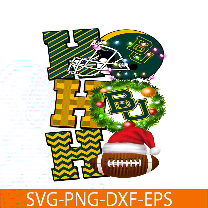 NFL23112337-Hohoho BU PNG.png