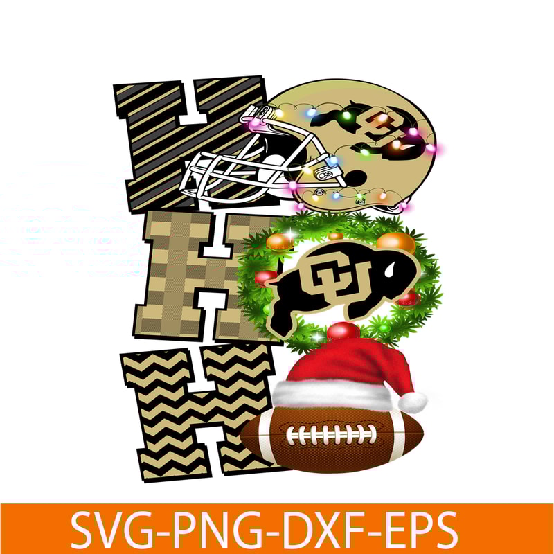 NFL23112342-Hohoho CU Team PNG.png