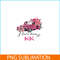 VLT19102350-I Love Being KK PNG, Pink Valentine PNG, Valentine Holidays PNG.png