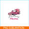VLT19102353-I Love Being Meme PNG, Pink Valentine PNG, Valentine Holidays PNG.png