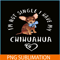 VLT21102302-Im Not Single I Have My Chihuahua PNG, Funny Valentine PNG, Valentine Holidays PNG.png