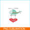 VLT211023107-Helicopter Heart PNG, Sweet Valentine PNG, Valentine Holidays PNG.png