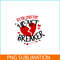 VLT21102313-Little Mister Heart Breaker PNG, Break Valentine PNG, Valentine Holidays PNG.png
