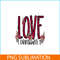 VLT21102319-Love Corinthians PNG, Retro Valentine PNG, Valentine Holidays PNG.png