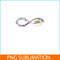 VLT21102323-Love My trucker PNG, Retro Valentine PNG, Valentine Holidays PNG.png