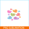 VLT21102333-Marvel Avengers Candy Hearts PNG, Funny Valentine PNG, Valentine Holidays PNG.png