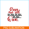 VLT21102351-Roses Are Red PNG, Funny Valentine PNG, Valentine Holidays PNG.png