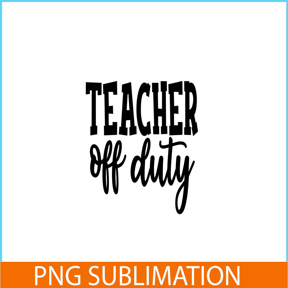 VLT21102363-Teacher Of Duty PNG, Sweet Valentine PNG, Valentine Holidays PNG.png