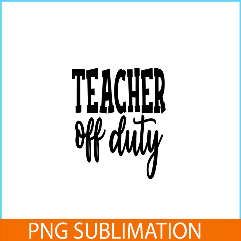 VLT21102363-Teacher Of Duty PNG, Sweet Valentine PNG, Valentine Holidays PNG.png