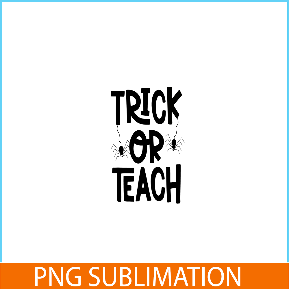 VLT21102373-Trick Or Teach PNG, Sweet Valentine PNG, Valentine Holidays PNG.png