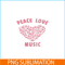VLT21102381-Peace Love Music PNG, Sweet Valentine PNG, Valentine Holidays PNG.png