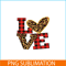 VLT21102383-Love Caro Leopard PNG, Sweet Valentine PNG, Valentine Holidays PNG.png