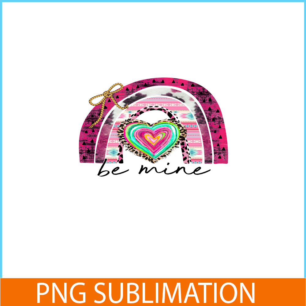VLT21102390-Be Mine, Sweet Valentine PNG, Valentine Holidays PNG.png