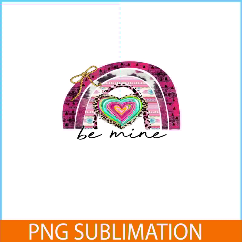 VLT21102390-Be Mine, Sweet Valentine PNG, Valentine Holidays PNG.png