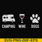 CMP012-camping wine dogs svg, png, dxf, eps digital file CMP012.jpg