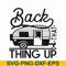 CMP068-back thing up svg, png, dxf, eps digital file CMP068.jpg