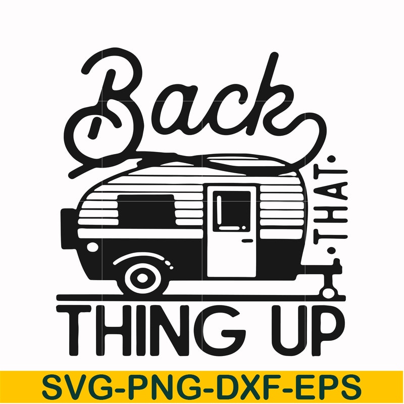 CMP068-back thing up svg, png, dxf, eps digital file CMP068.jpg