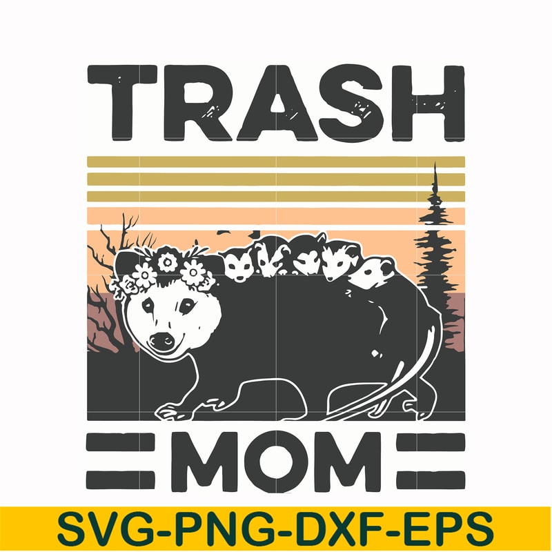 CMP070-Hair Up Scrubs On Time To Light Against Coronavirus Pandemic Nurse Life svg, png, dxf, eps digital file CMP070.jpg