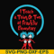 DR00010-I teach a thing or two at Franklin elementary svg, png, dxf, eps file DR00010.jpg