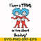 DR000103-I know a thing or two about reading svg, png, dxf, eps file DR000103.jpg