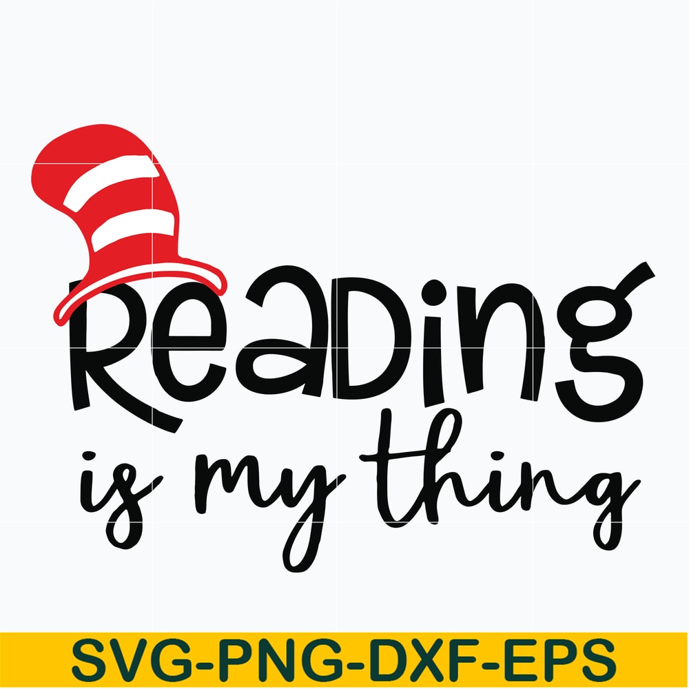 DR0902215-Dr Seuss svg, png, dxf, eps file DR0902215.jpg