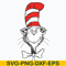 DR0902217-Dr Seuss svg, png, dxf, eps file DR0902217.jpg