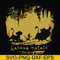 FN000159-Hakuna Matata svg, png, dxf, eps file FN000159.jpg