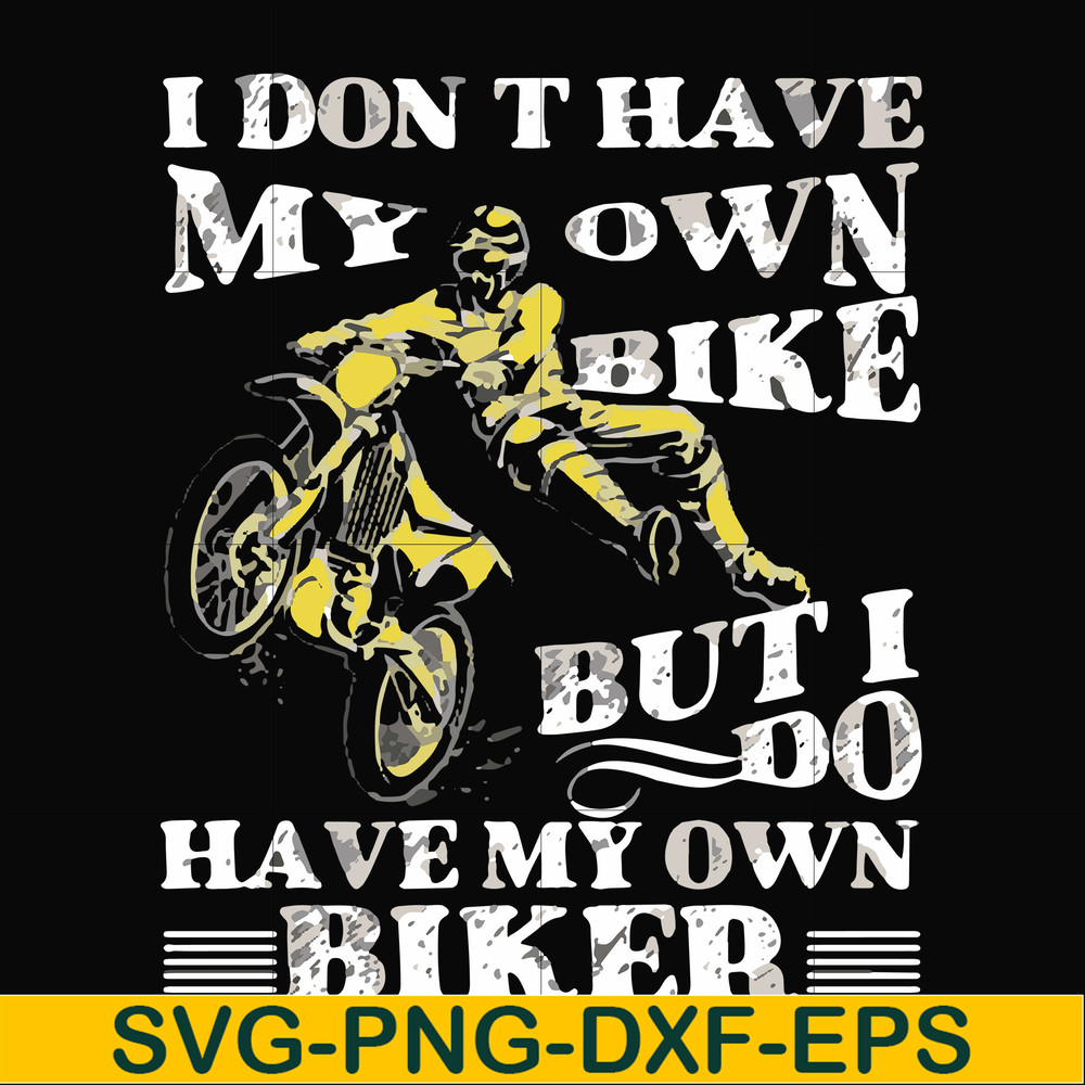 FN000193-I don't have my own bikes but I do have my own biker svg, png, dxf, eps file FN000193.jpg