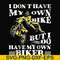 FN000193-I don't have my own bikes but I do have my own biker svg, png, dxf, eps file FN000193.jpg