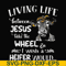 FN000210-Living life between Jesus take the wheel I wish a Heifer would svg, png, dxf, eps file FN000210.jpg