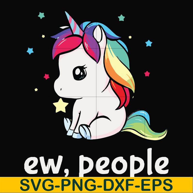 FN000355-Ew people svg, png, dxf, eps file FN000355.jpg