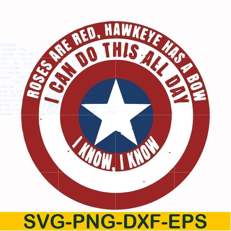 FN000532-Roses are red I can do this all day I know svg, png, dxf, eps file FN000532.jpg