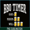 BEER28102301-BBQ Timer PNG Bear PNG Drunk Time PNG.png