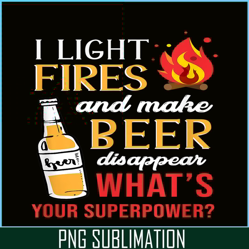 BEER28102341-Make Beer Disappear PNG Funny Camping PNG Camping And Beer PNG.png