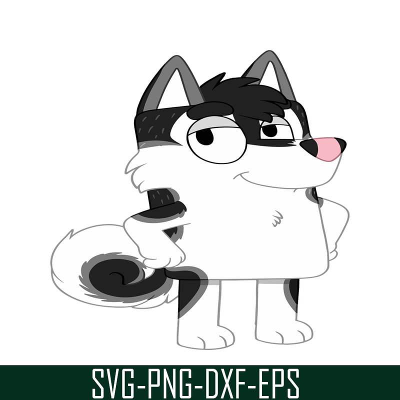 BL22112348-Bluey Wolf Style SVG PNG PDF Bluey Character SVG Bluey SVG.png
