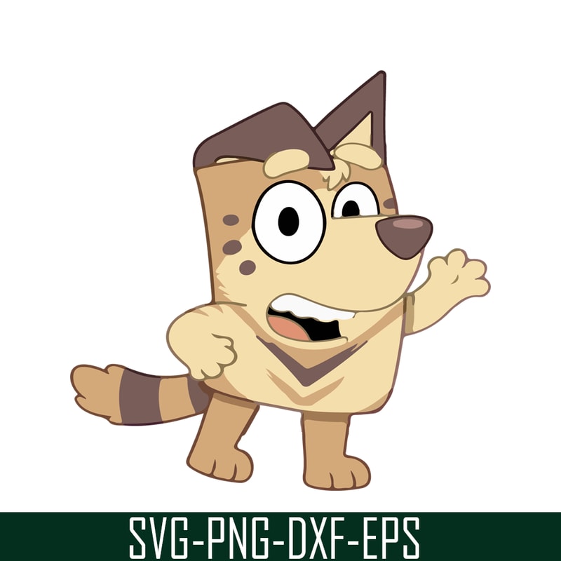 BL22112365-Muffin Bluey SVG PNG PDF.png