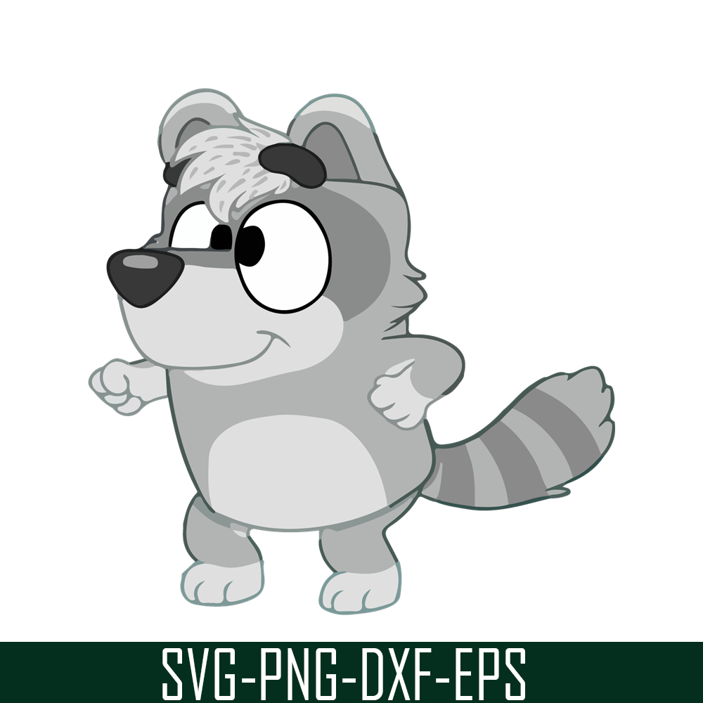 BL22112369-Bluey Fox SVG PNG PDF.png