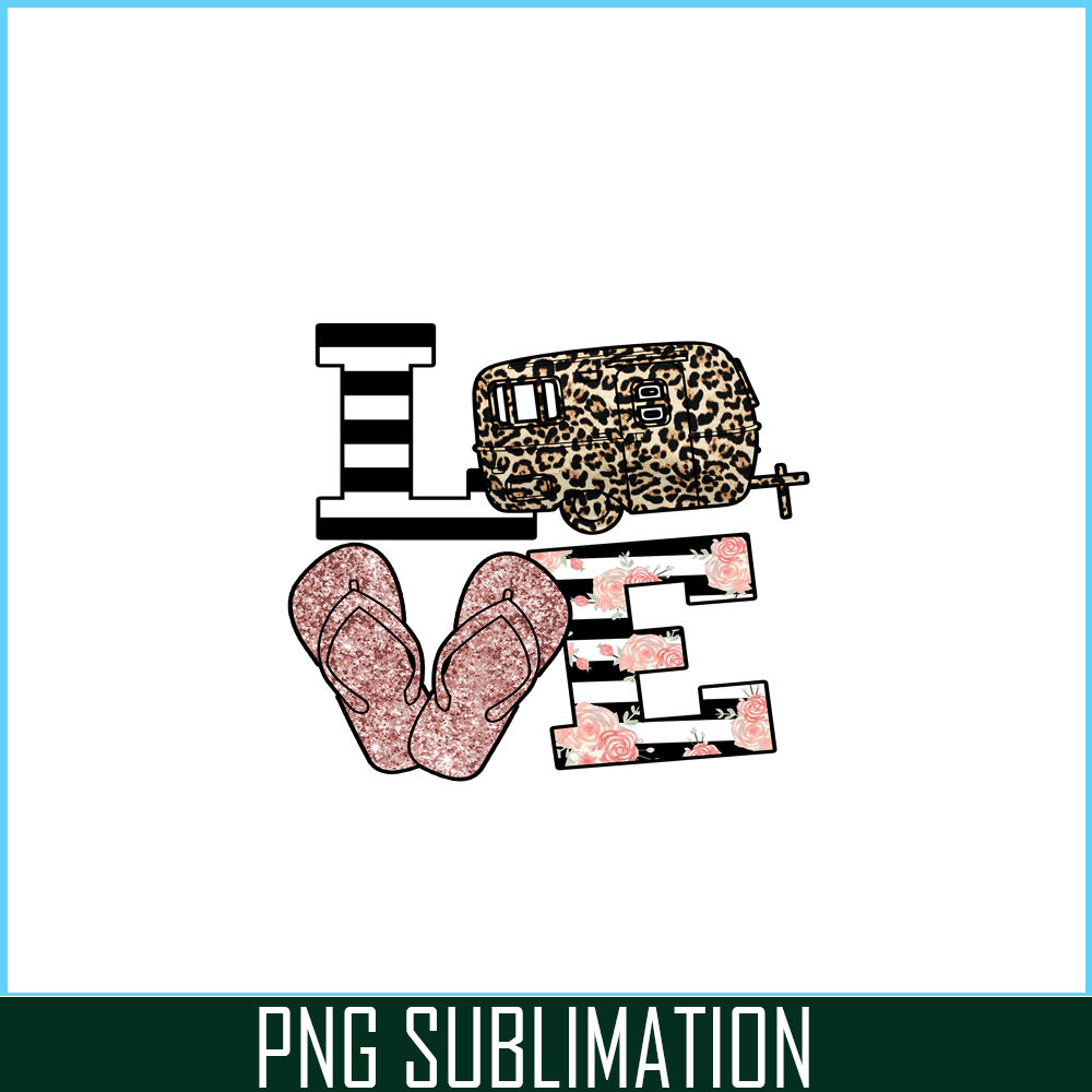 CAMP07112372-Leopard Love camping PNG Camping Lover PNG Camper PNG.png