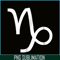 CPB28102352-Capricorn Sign PNG Zodiac PNG Capricorn Symbol PNG.png
