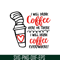 DS104122304-Seuss Day Drink Coffee SVG, Dr Seuss SVG, Dr Seuss quote SVG DS104122304.png