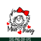 DS104122309-Miss Thing SVG, Dr Seuss SVG, Cat In The Hat SVG DS104122309.png